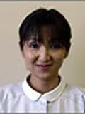 医師 山口 さやかの写真