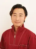 CDC総院長・インプラントセンター長 渡邉 憲一郎の写真