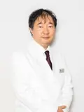 センター所長 水野 雅之の写真