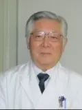 院長 廣岡 克彦の写真