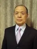 院長 吉田 正の写真