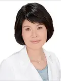 医学博士 平居 彰子の写真