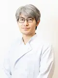 理事長 鈴木 隆二の写真