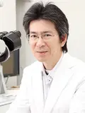 院長 藤井 孝の写真
