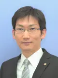 院長 荒木 勇人の写真