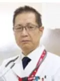 院長 下坂 博昭の写真