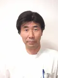 医学博士「坐骨直腸窩痔瘻における筋肉充填術の検討」 田中 良明の写真