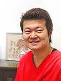 歯学博士 佐藤 雄大の写真