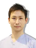 理事長 中島 航輝の写真