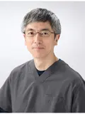 理事長 松本 孝嗣の写真