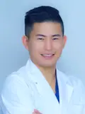 院長 惟村 公郁の写真