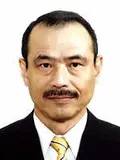 医学博士 長岡 榮の写真