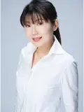 医学博士 洪 真紀の写真