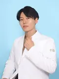 院長 田中 友一朗の写真