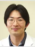 医学博士 村松 孝一の写真