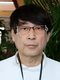 医学博士 河合 知則の写真