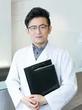 院長 小川 剛鑑の写真