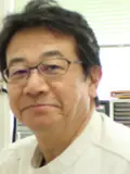 医学博士 井原 真都の写真
