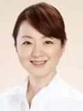 院長 大久保 恵子の写真