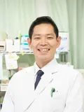 医師 中川 厚の写真