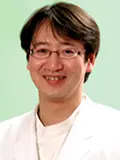 院長 武谷 亮の写真