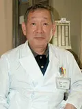 院長 中嶋 俊之の写真