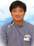 医師 山田 正至の写真
