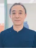 院長 百田 統洋の写真