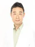 院長 武智 信幸の写真