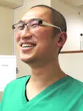 院長 尾上 剛の写真