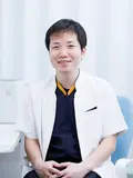 院長 白井 聖一の写真