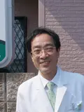 医学博士 白井 馨の写真