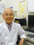 院長 山田 紀彦の写真