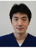 医学博士 右田 良克の写真