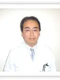 院長 向井田 春海の写真