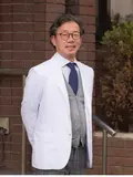 院長 村上 英毅の写真