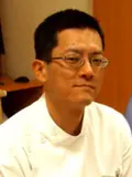 医学博士 上村 隆雄の写真