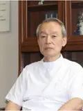 院長 橋爪 誠の写真