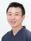 院長 平山 雄大の写真