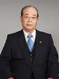 院長 高橋 洋の写真