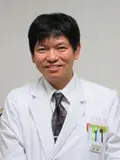 院長 佐藤 由樹の写真