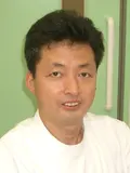 医学博士 石原 靖士の写真
