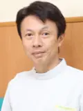 医学博士 原田 克也の写真