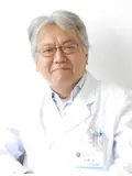 院長 中澤 直の写真