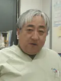 院長 三尾 仁の写真
