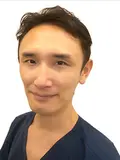 院長 宮西 重史の写真