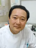 医学博士 小林 透の写真