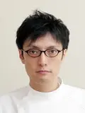 医学博士 板野 篤志の写真