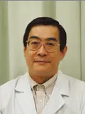院長 小森 忠光の写真