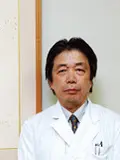 院長 関 紳一の写真
